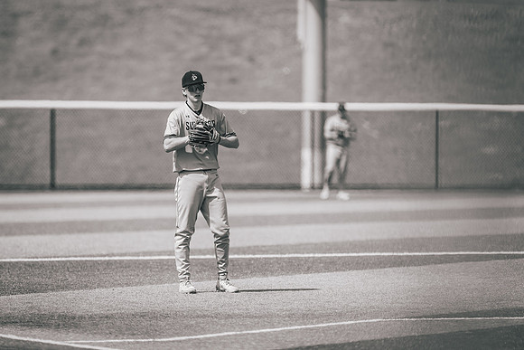 UWS BSB vs Greenville-1-47
