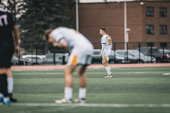 UWS MSOC vs. BLC EDIT-1-45