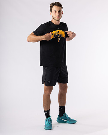 Igor Guetten Chaves Black 5