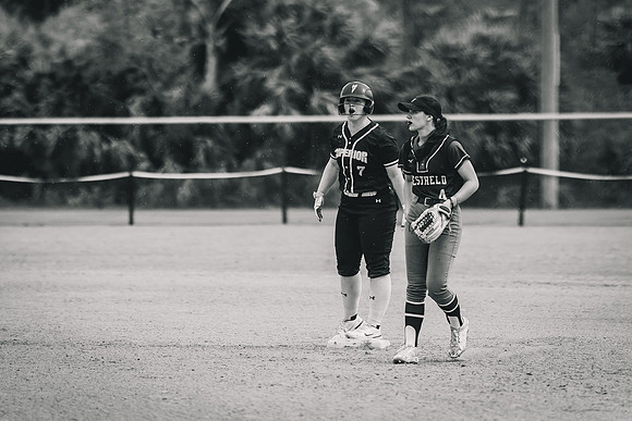 SB vs Westfield State -1-30