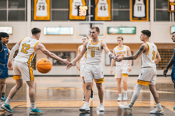 20241108_UWSMBB-165