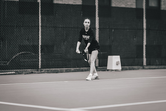 WTEN vs UWS Edits-1-181