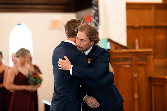 JJ Wedding -1-221