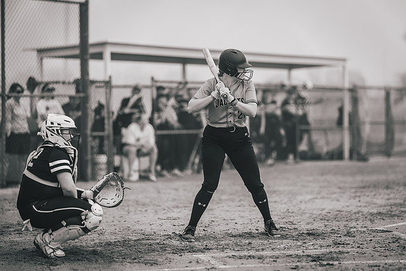 UWS SB vs Rockford-1-80