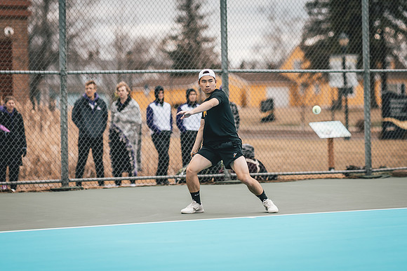 MTEN vs UWS Edits-1-164