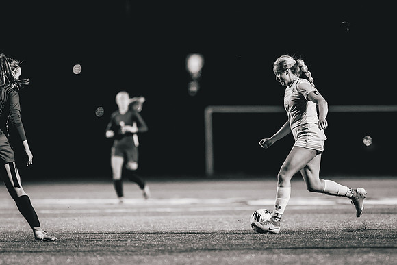 UWS WSOC vs. UNW-1-61