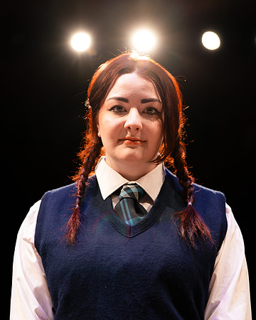TheatrePhotos-24
