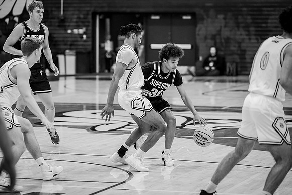 UWS MBB vs UMD Edit-1-153
