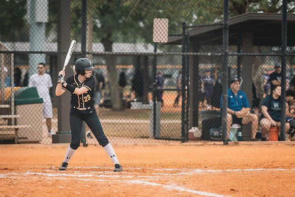 SB vs Westfield State -1-39