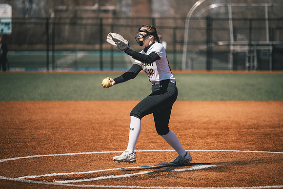 UWS SB vs CSS-1-25