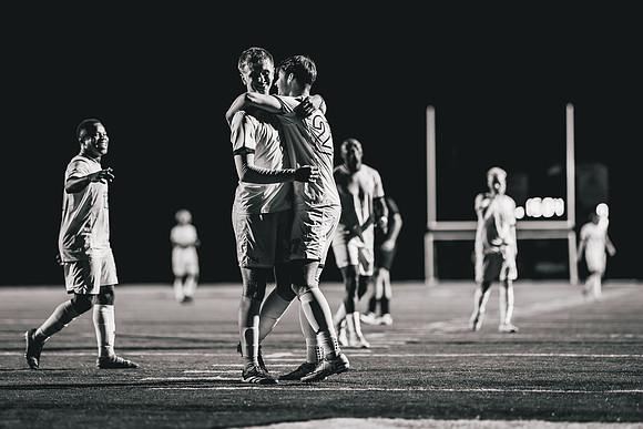 UWS MSOC vs. Northland-1-174