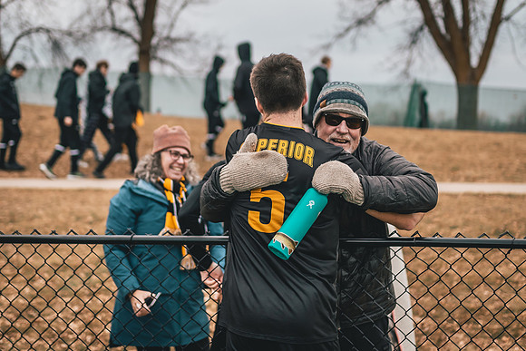 20241116_UWSMSOC-174