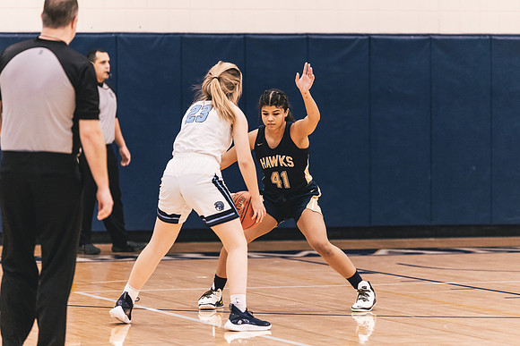 2022.01.27 Hermantown GBB vs. Superior IMAGE (153)
