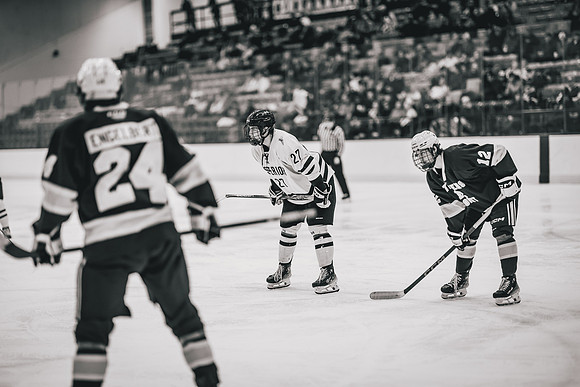 mhok vs uwsp-1-81