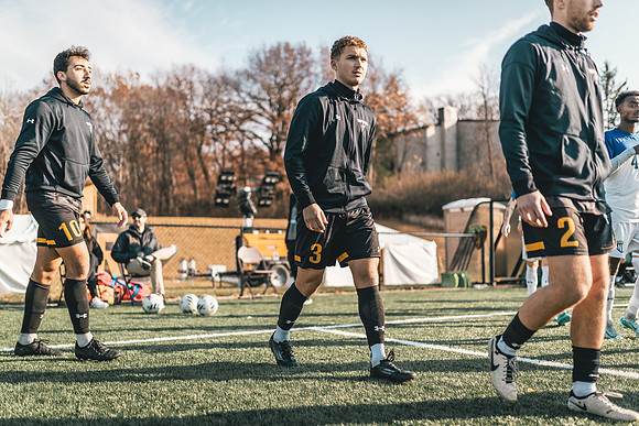 20241116_UWSMSOC-47