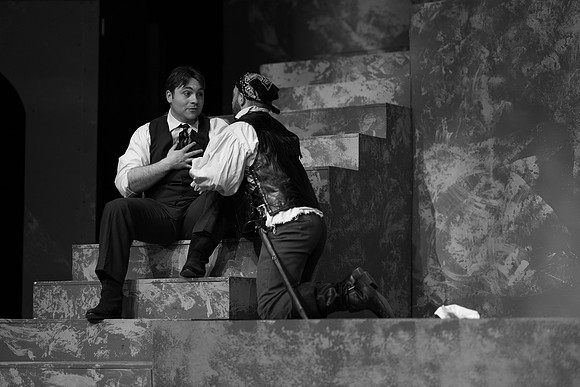 12th Night Production Photos-1-113