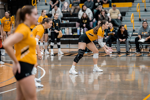 UWS VB vs. UNW Edit -1-174