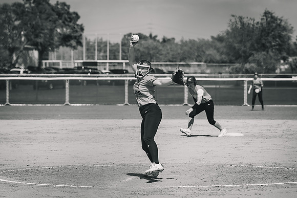 UWS SB vs SUNY Cobleskill-1-72