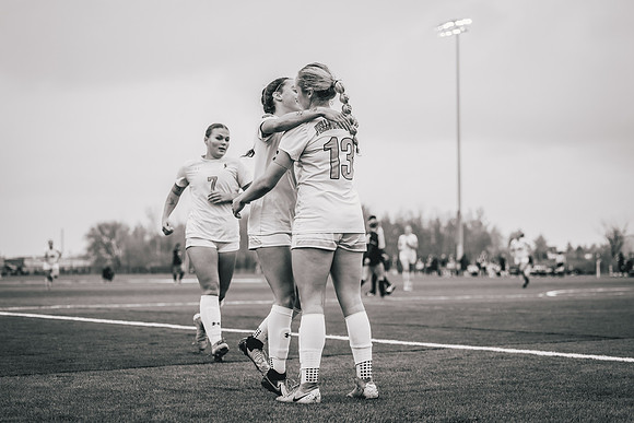 20241012_UWSWSOC-64