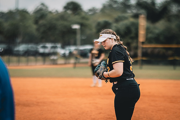 SB vs Westfield State -1-41