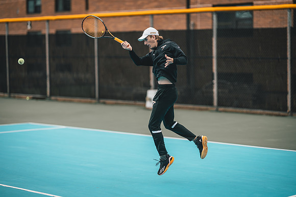 MTEN vs UWS Edits-1-99