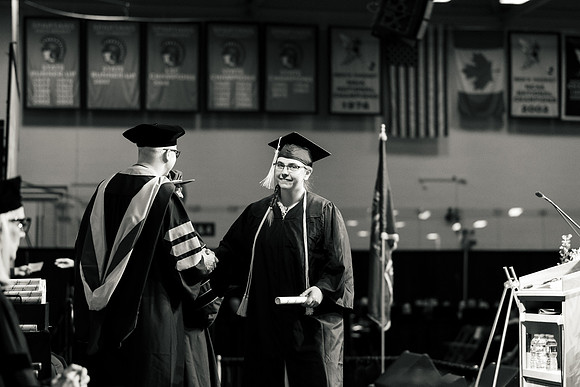 UWS Commencement -1-289