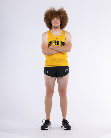 Hendrick Hicks Yellow 1