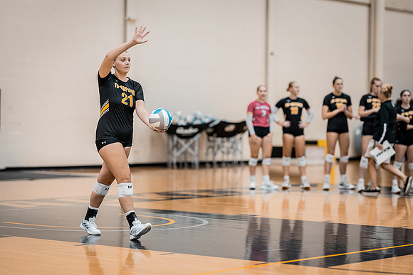 Vb vs Northland-1-151