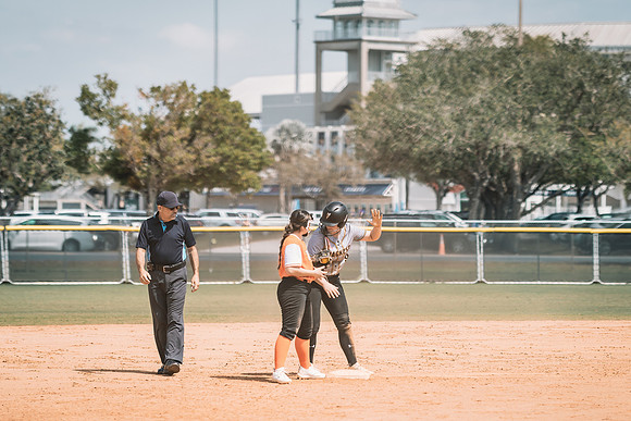 UWS SB vs SUNY Cobleskill-1-107