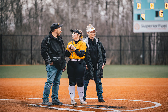 20240423_SoftballvsMartinLuther_Edits_Harry_-224