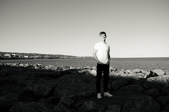 Oscar Senior Shoot-1-76