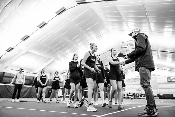 20240427_UWSWTEN-1-138