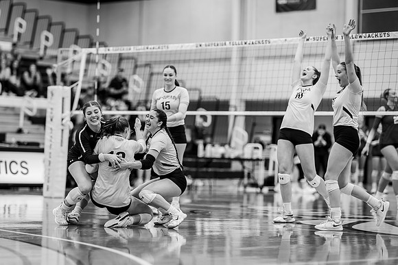 UWS VB vs. UNW Edit -1-107