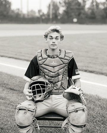 Gavin Senior Shoot 2-1-26