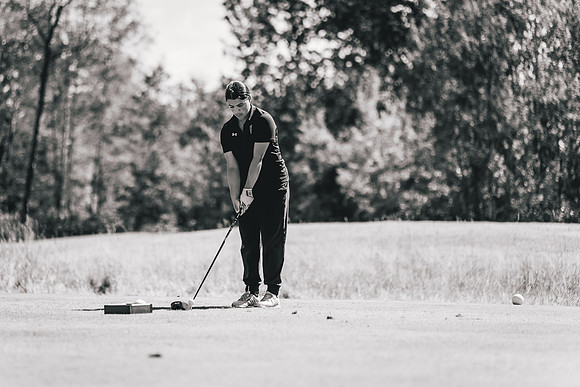 UWS GOLF EDIT-1-67