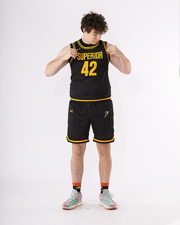 MBB Media Day-1-256