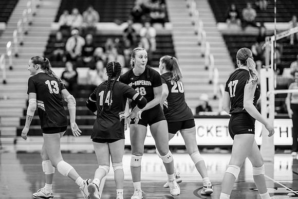 Vb vs Northland-1-40