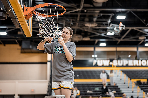 UWS WBB vs UNW-1-153