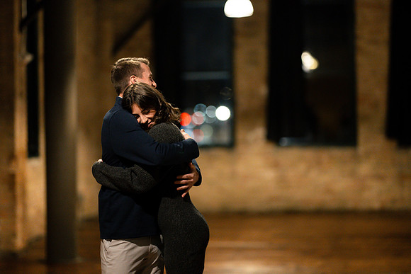 Tyler Limmer Proposal-1-45