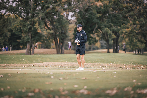 UWS Golf Day 2-1-181