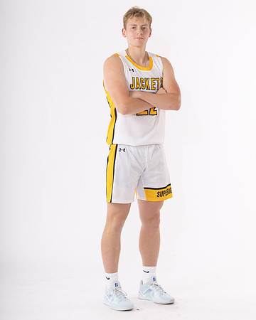 MBB Media Day-1-50