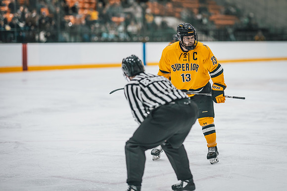 mhok vs uwsp-1-113