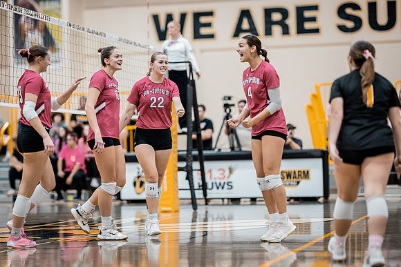 UWS VB vs. CSS Edits-1-90