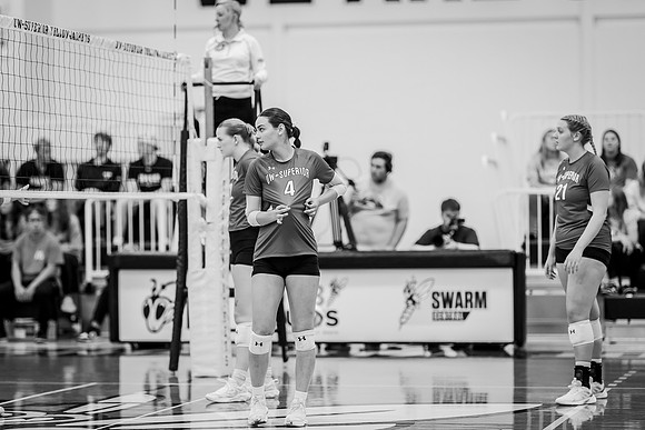 UWS VB vs. CSS Edits-1-80
