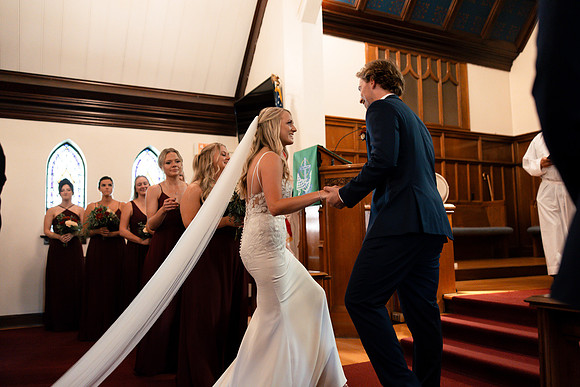 JJ Wedding -1-149