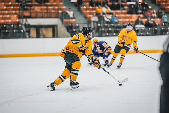 mhok vs uwsp-1-93