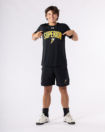 Brandon Chu Black 4
