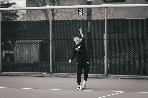 WTEN vs UWS Edits-1-49