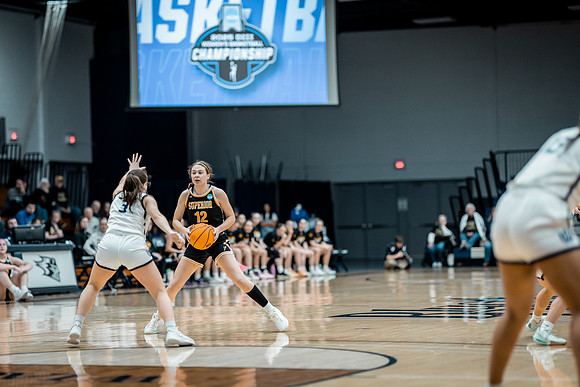 UWS WBB vs Whitman-1-119