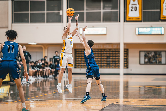 20241108_UWSMBB-171